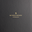 Classical Black