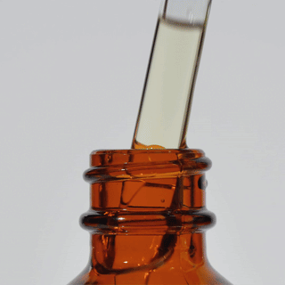 Coconut Jasmine Cleansing Oil: Dry + Normal Skin
