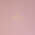 Luminous Lavender (Original Edition) - FINAL SALE
