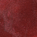 Pomegranate Passion