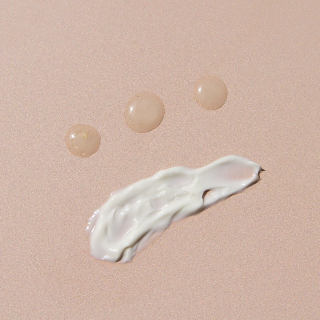 Collagen Eye Repair Kit