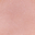 Silk Shimmer
