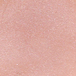 Silk Shimmer