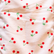 Sweet Cherry