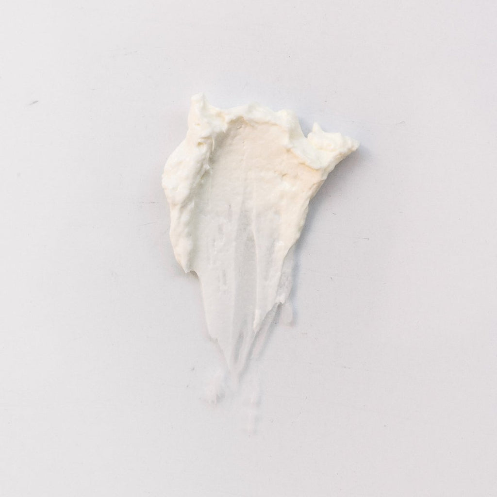 Chardonnay Body Cream