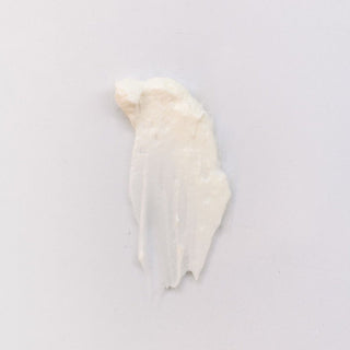 Sample - Caviar Collagen Eye Cream