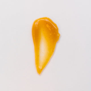 Sample - Pumpkin Enzyme Peel