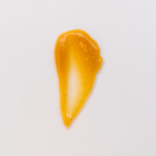 Sample - Pumpkin Enzyme Peel