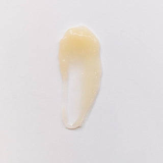 Sample - Yuzu Lemonade Peel