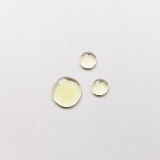Sample- Pumpkin Seed Serum