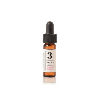 Pumpkin Mini Beauty Serum