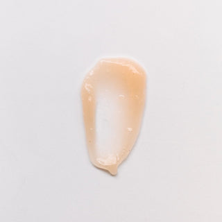 Cherry Collagen Peel: Active Enzyme Exfoliating Treatment