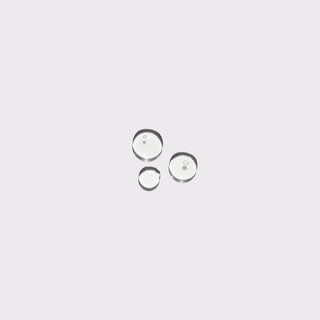 Sample - Quench Hyaluronic Acid - by Savor Beauty - Sample