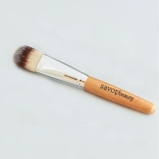 Vegan Mask Brush