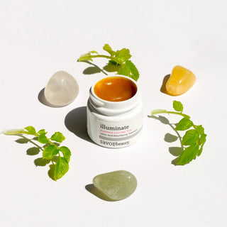 Travel Pumpkin Enzyme Peel