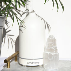 Aromatherapy Essential Oil Diffuser