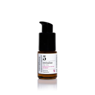 Pomegranate Peptide Eye Serum