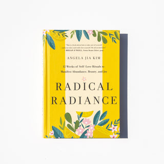 Radical Radiance