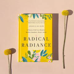 Radical Radiance