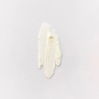 Sample - Truffle Face Cream (Oily)