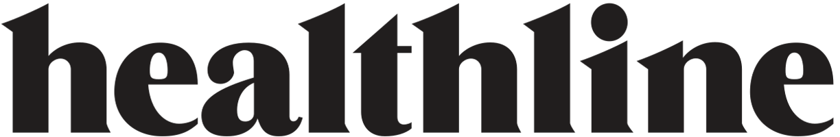 featured logo