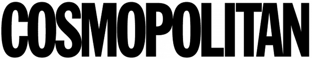 featured logo