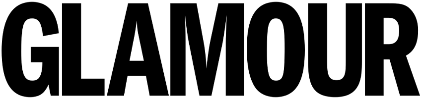featured logo