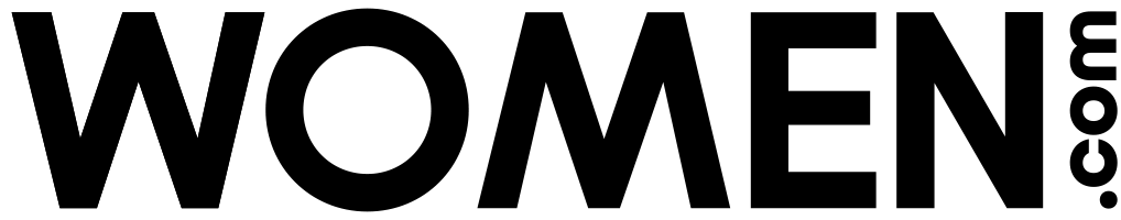 featured logo