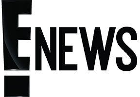 featured logo