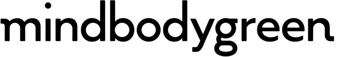 featured logo