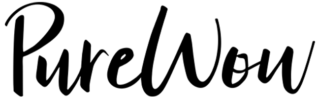 featured logo