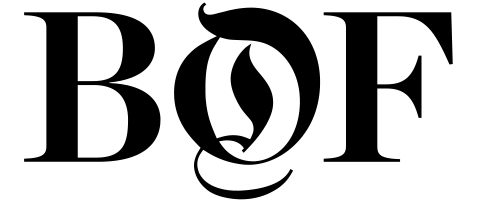 featured logo