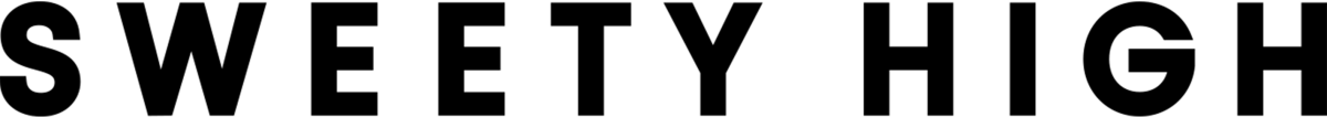 featured logo