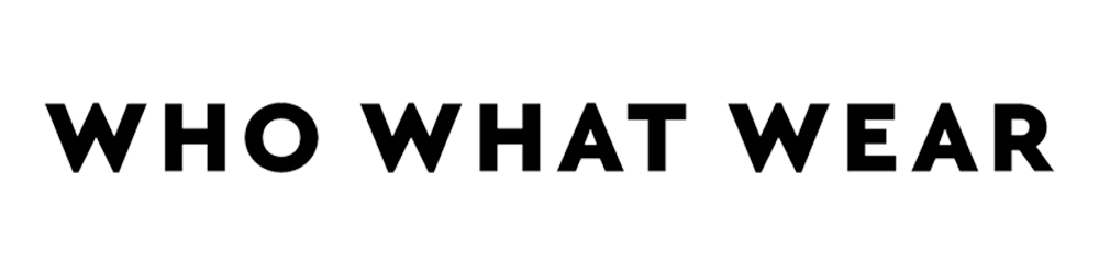 featured logo