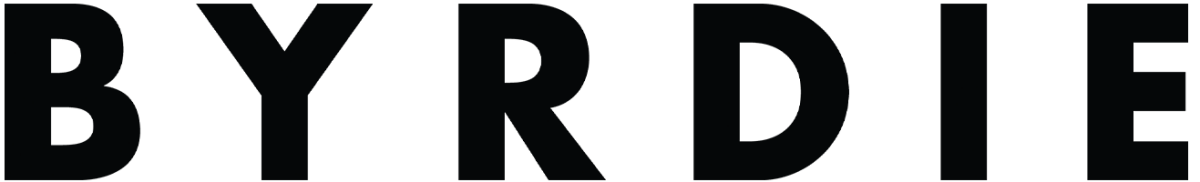 featured logo