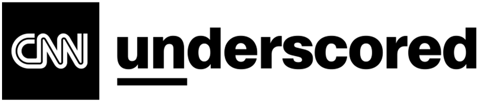 featured logo