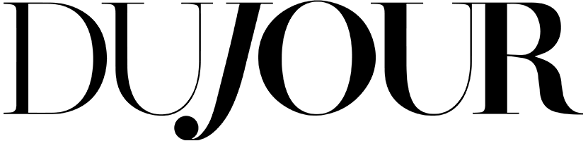 featured logo