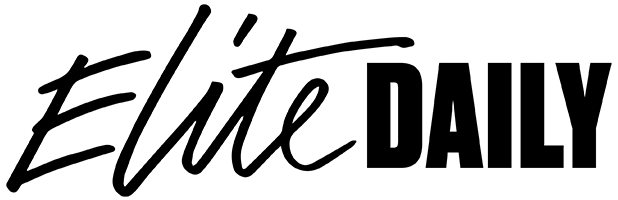 featured logo