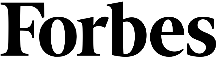 featured logo