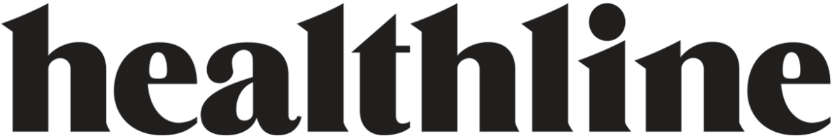 featured logo