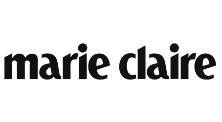featured logo