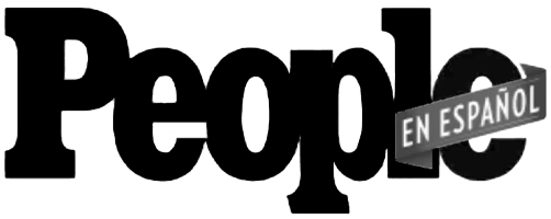 featured logo