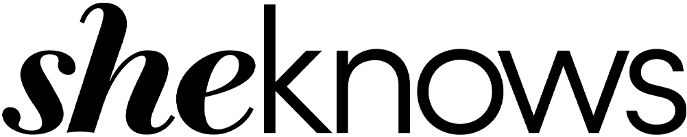 featured logo