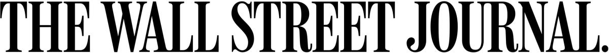 featured logo