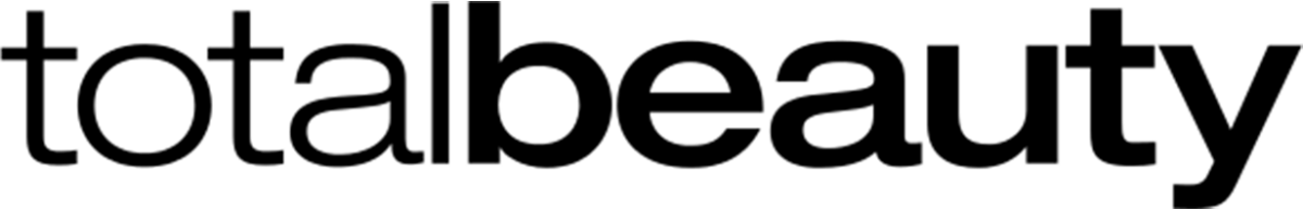 featured logo