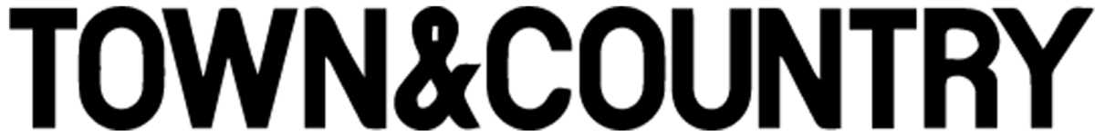 featured logo