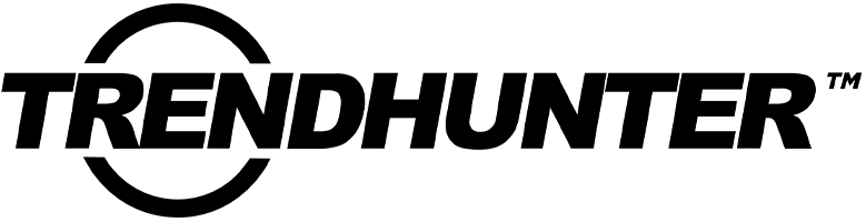 featured logo