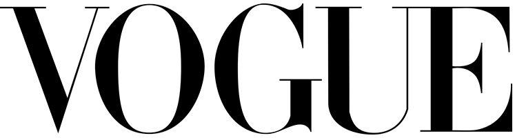 featured logo
