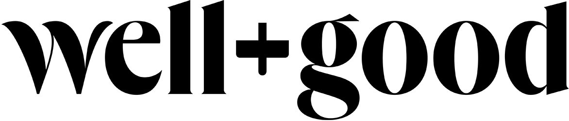 featured logo