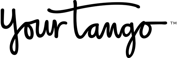 featured logo